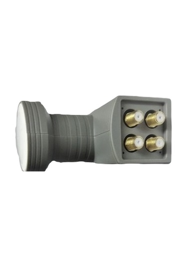 ROSE QUAD DÖRTLÜ LNB