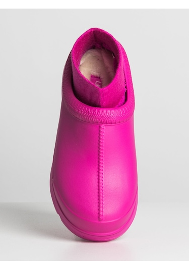 Ugg Tasman X Kadın Ayakkabı 1125730-dfrt 1125730-dfrt Pembe