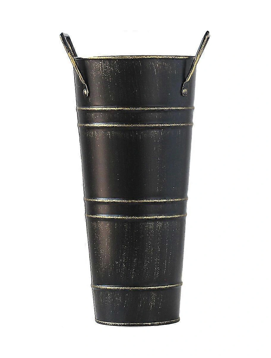 Kullanışlı Şemsiye Standı Şemsiye Tutucu Baston Şemsiye Katlanır Şemsiye Saklama Rafı Zmyx Szrh Çok Renkli