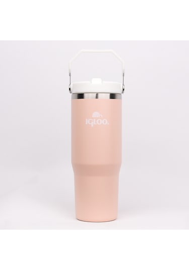 Igloo Powder Termos 900ml-somon Somon