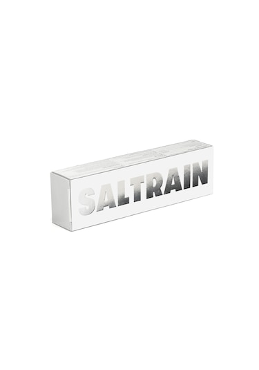 Saltrain Sensitive Diş Macunu 100 G