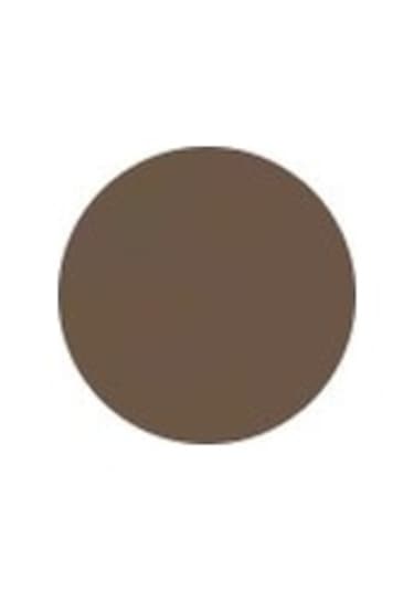 Benefit Cosmetics Gimme Brow+ Kaş Maskarası 4