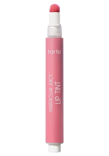 Tarte Maracuja Juicy Lip Tint - Lolli Diğer