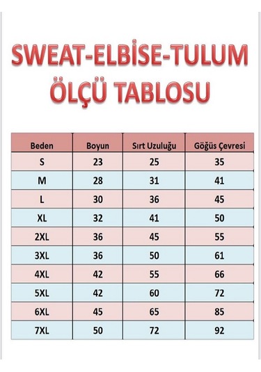 Gedyco Cute Boom Mint Welsoft Kedi Köpek Sweatshirt