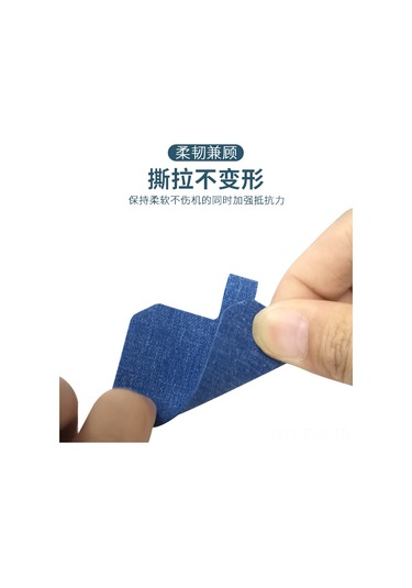 Hfambition Ev Kullanıma Uygun Yüksek Kaliteli Dayanıklı Kolye Askılı Telefon Tutucu - Koyu Gri Sabit Kumaş + Koyu Gri Yumuşak İp Telefon Kılıfı Yok Çok Renkli