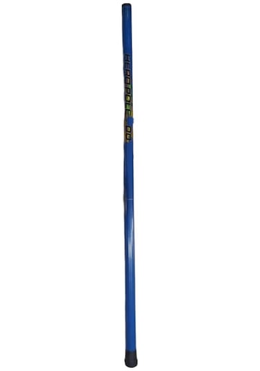 Oskar Hero Pole Fiber Göl Kamış 5 Mt