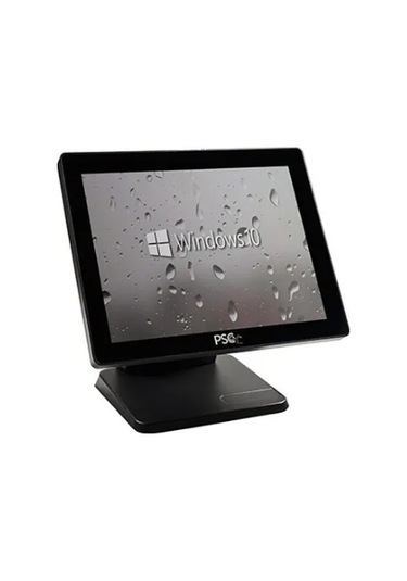 Psc Pos T3-p Serısı I5-4260 15,6" 8gb 128g 1366 768 Dokunmatık Pc