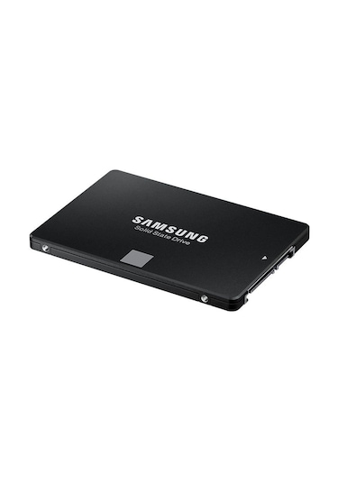 Samsung 860 Evo MZ-76E250BW 2.5