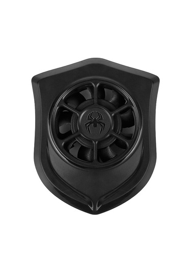 Cep Telefonu ve Tablet Soğutucu Fan Kablolu 4700 Rpm -P11