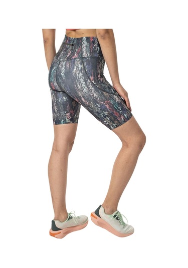 Merrell Lıfted 11638 Çok Renkli