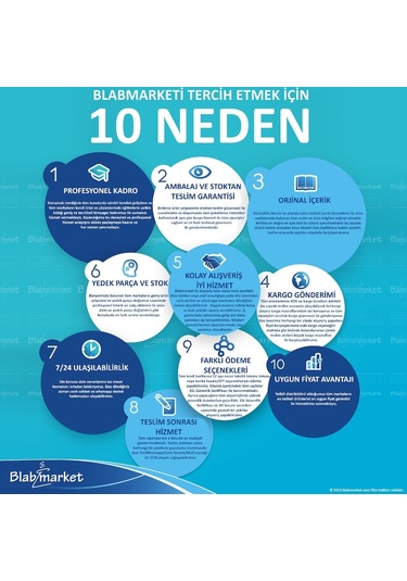 Thermomac Tm-II-7c Mekanik Karıştırıcı Tepegöz 40 L