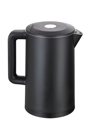 Premier PRK 2215EA 1.5 L Akıllı Su Isıtıcısı