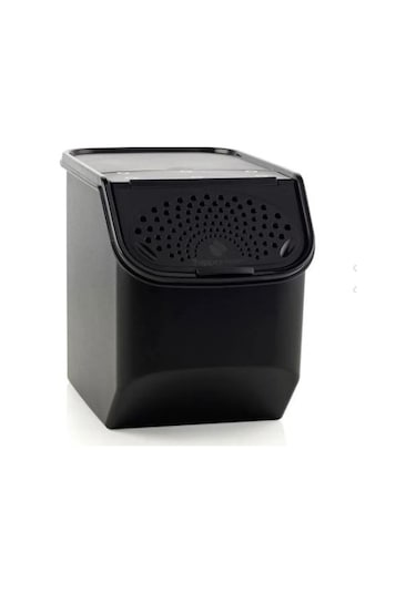 Tupperware Maksi Kiler 5,5 Litre Vitrinflykiler