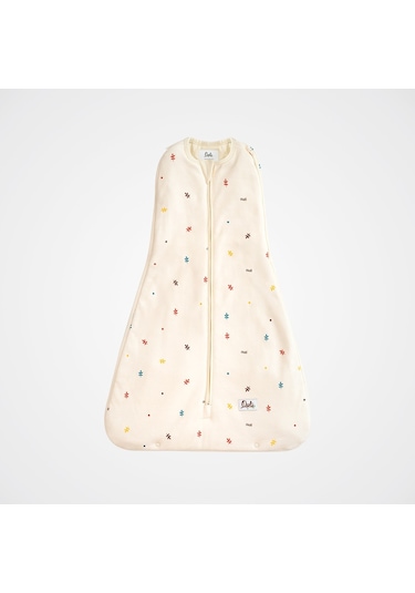 Owli Uyku Gurusu 1.5 Tog Garden Krem