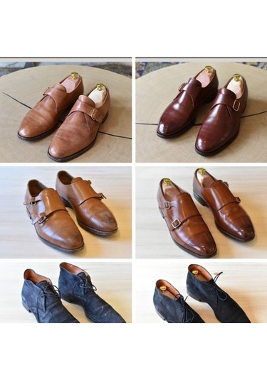 Simple&Clean Deri Bakım Spreyi 500 Ml