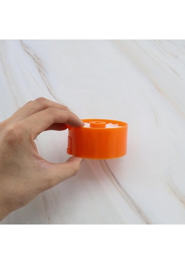 Black & Decker Bsv2020 Kablosuz Elektrikli Süpürge Yedek Filtre Aksesuarları İle Uyumlu 2 Adet Filtre Elemanı