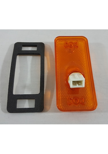 Fiat Ducato Yan Sinyal Lambası Duy Lu ,oem No 71749250