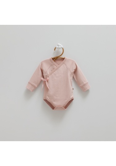 Caramell Body 2418 Gül Kurusu