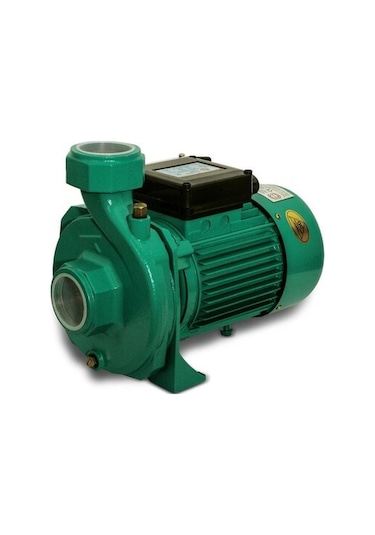 Aiwa Mur-cell Santrifüj Pompa Scm80