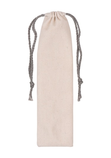 Ranyeek Titanium Yemek Ünitesi - Çatal, Kaşık, Bıçak Seti Outdoor Kamp İçin Taşınabilir Hafif Ve Dayanıklı Malzeme Gümüş