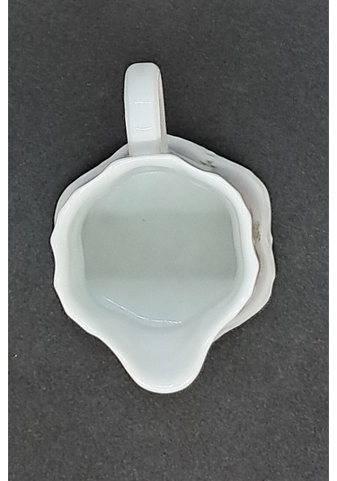 Racine Camargue Vintage Sütlük/sosluk 120 Ml Çok Renkli