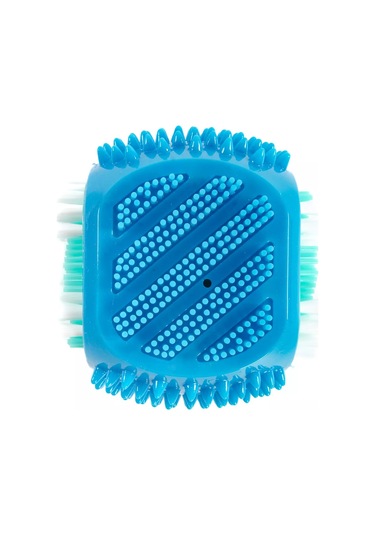 Elitedog Köpekler İçin Fırçalı Küp, 7,9x7,5x7 Cm 226762076