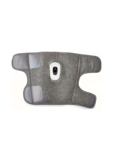 Motion003 Bir Şükran Günü Ve Noel İçin Kablosuz Şarjlı Bacak Masaj Aleti 3 Akıllı Sirkülasyonlu Sıkıştırma Seviyesi Baldır Diz Uyluk Bakım Uniseks Hediye Altın Motion003 Bir Şükran Günü Ve Noel İçin Kablosuz Şarjlı Bacak Masaj Aleti 3 Akıllı Sirkülasyonlu Sıkıştırma Seviyesi Baldır Diz Uyluk Bakım Uniseks Hediye Altın