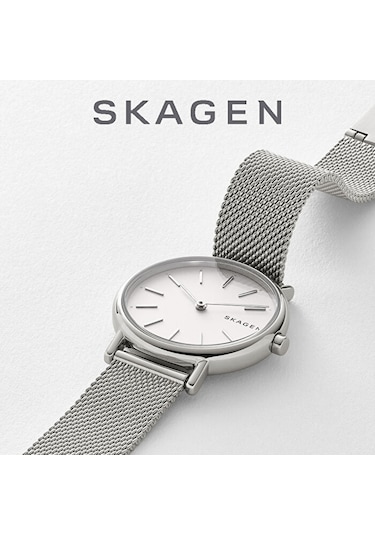Skagen SKW2692 Kadın Kol Saati
