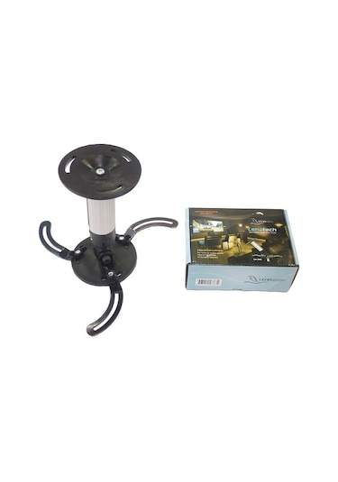 Lenatech Ln 240 Projeksiyon Askı Aparatı 20 Cm