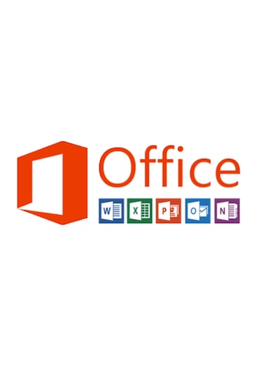 Mıcrosoft Office 365 N11.3