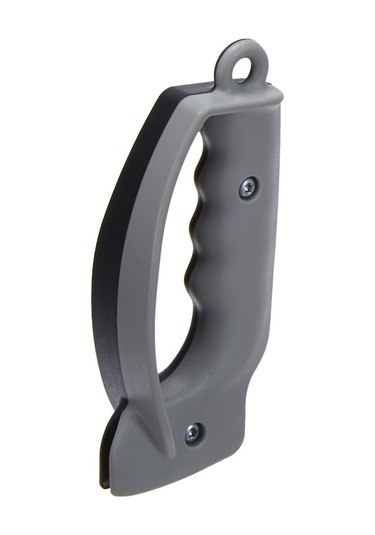 Novahub Victorinox 7.8715 Bıçak Bileme, 135x87x24 Cm, 100 Gr