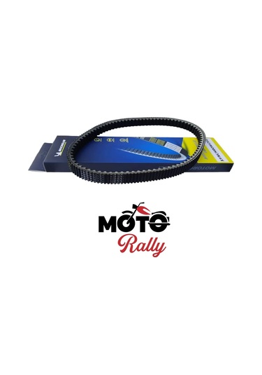 Honda Pcx 125 Kayış Michelin 2021-2024 2616