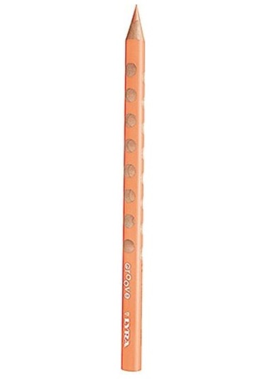 Lyra Groove Ten Rengi Boya Kalemi L3810032