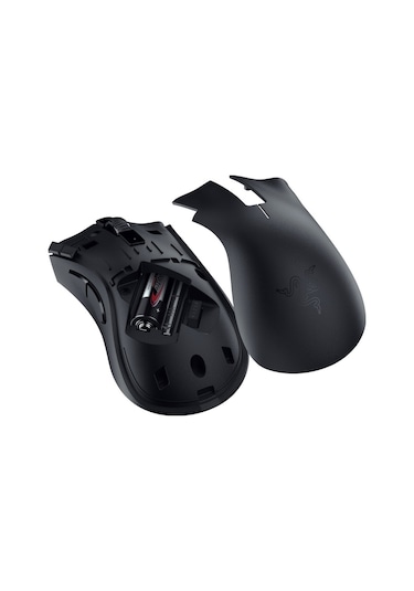 Razer Deathadder V2 X HyperSpeed RZ01-04130100-R3G1 Kablosuz Optik Oyuncu Mouse