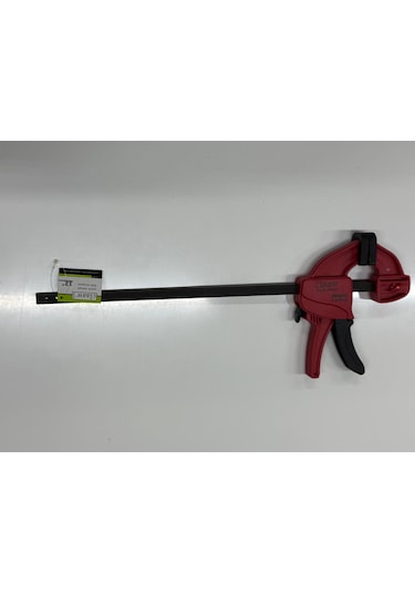 Claaw 217 Hızlı Pratik İşkence 30 Cm Mengene