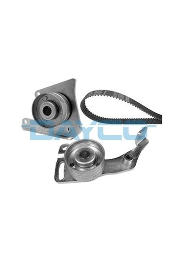 DAYCO KTB115 TRİGER GERGİ SETİ ( FIAT: DUCATO 1.9D 96-- PEU: 205