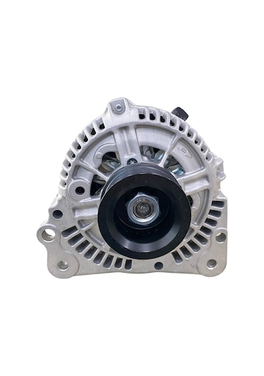 12v Alternatör Dinamo Bosch Tipi 90 A Vw Passat/transporter T4