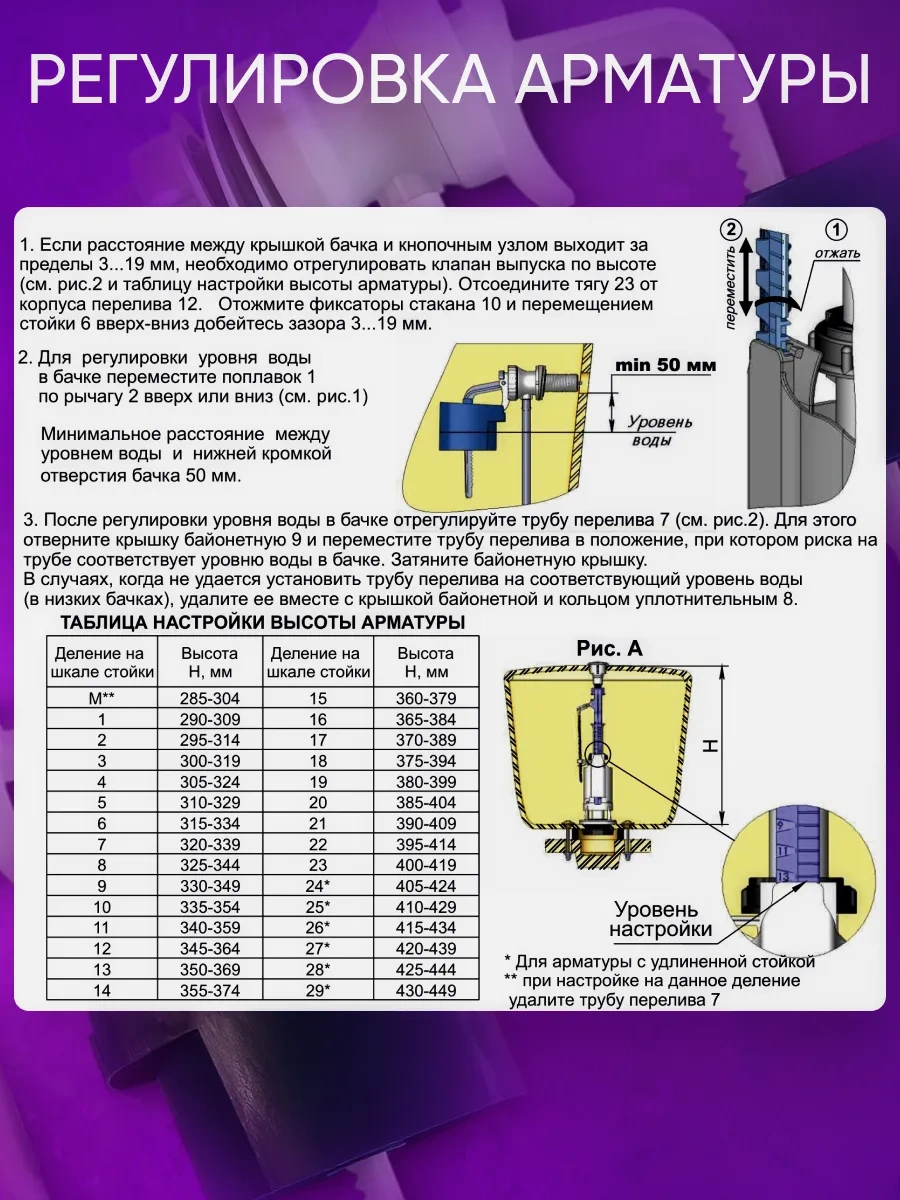 Uklad Tuvalet İçin Yan Askılık Donannya 168937029