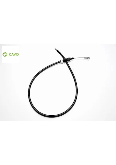 Debriyaj Teli M-131 1300 Cavo 4336454 1201 135