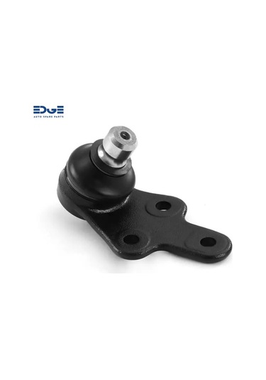 Rotil Sol Focus C.max 12 Edge Bv61 3a424 Aac/ Ayd10460 E66015e