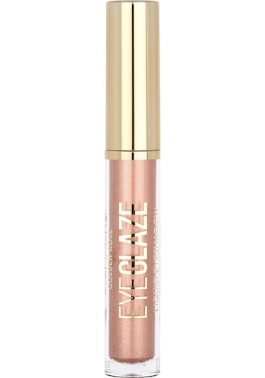 Pure Matte Powder Lipstick No: 103 - Pudralı Mat Ruj