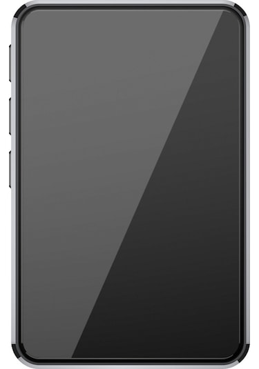 Flybuy Mini Bluetooth Mp3 Çalar - Spor Seyahat Kullanım İçin Kompakt Müzik Çalar