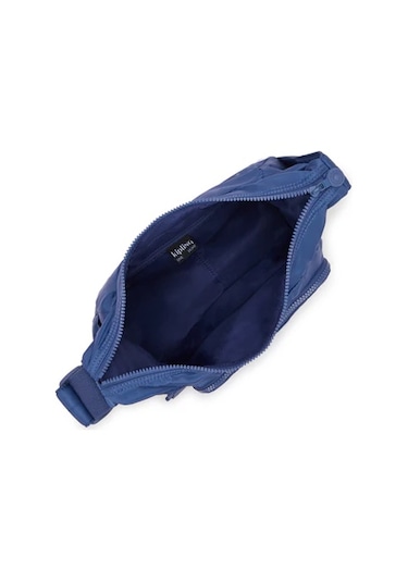 Kipling Gabb S G.rılla Gırlz Kadın Çapraz Çanta Kı6931-4rz Mavi