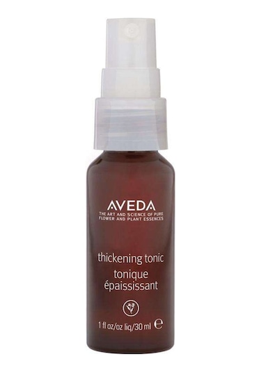 Aveda Saç Kalınlaştırıcı Tonik 30 ML