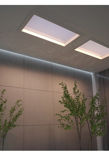 Yeelight Skylight
