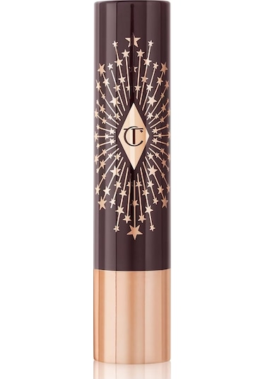 Charlotte Tilbury Hyaluronic Happikiss Dudak Parlatıcısı Happipetal