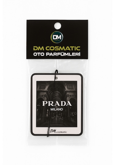 Prada Oto Asma Koku 001