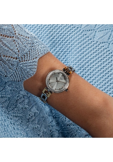 Guess Gugw0656l1 Kadın Kol Saati
