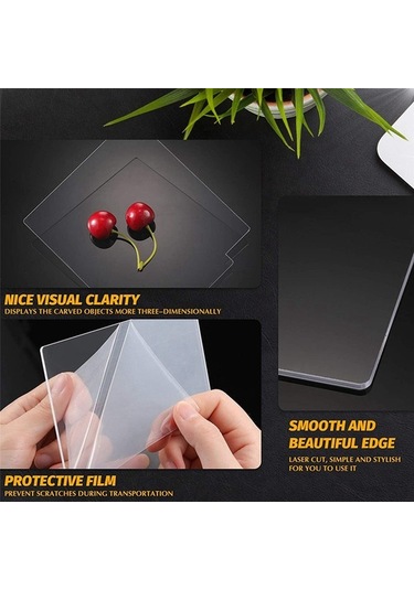 Agoodshop Adet Işık 2m 20 Led Sevimli Akülü Işık Dizeleri Peri Süslemeleri Için Uygun Hediyeler Hediyele 1 Adet Polisilikon 2v