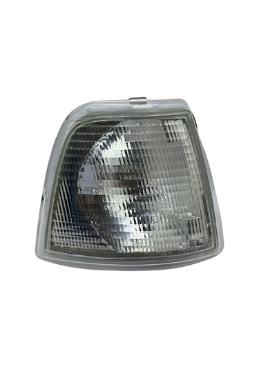 FARBA SİNYAL LAMBASI BMC PROFESYONEL/LEVEND SAĞ (DUYSUZ)